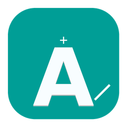 AInovIA