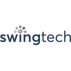 Swingtech logo