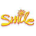 Smile Business Products logo