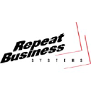Repeat Business Systems logo