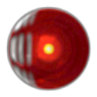 Threat Angler logo