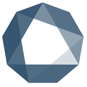 TLS Solution Pros logo