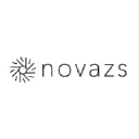 Novazs logo