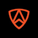 Alpha Video logo