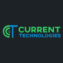 Current Technologies logo
