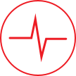 Vitalpoints IT Services logo