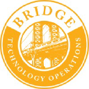Bridge Technology Operations logo