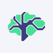 CPH&A Consulting logo
