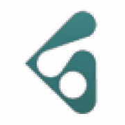 Blackstone Technology Group logo