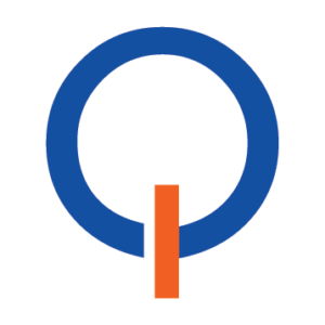 Binary Quest logo