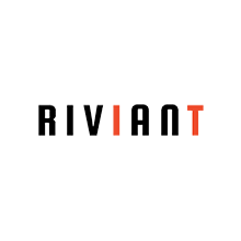 RIVIANT logo