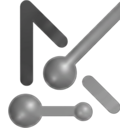 Norbeck logo