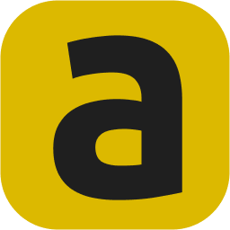 AmigoLatam logo