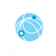 World Wide Shipagencies Association (WWSA)