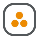 ForceManager logo