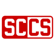 SCCS logo