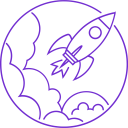ROCIT logo