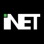 Inet Pc logo