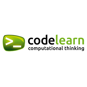 CODELEARN, S.L. logo