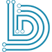Double Eagle Consulting logo