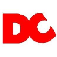Dcovertcomputers logo