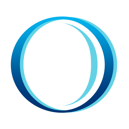 EMINDSET LAW FIRM logo