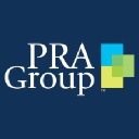 PRA Group (UK) Ltd logo