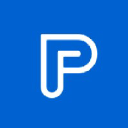 PAYFIT RECURSOS HUMANOS S.L. logo