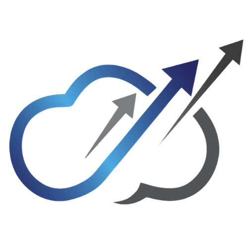 BrohmTEK logo