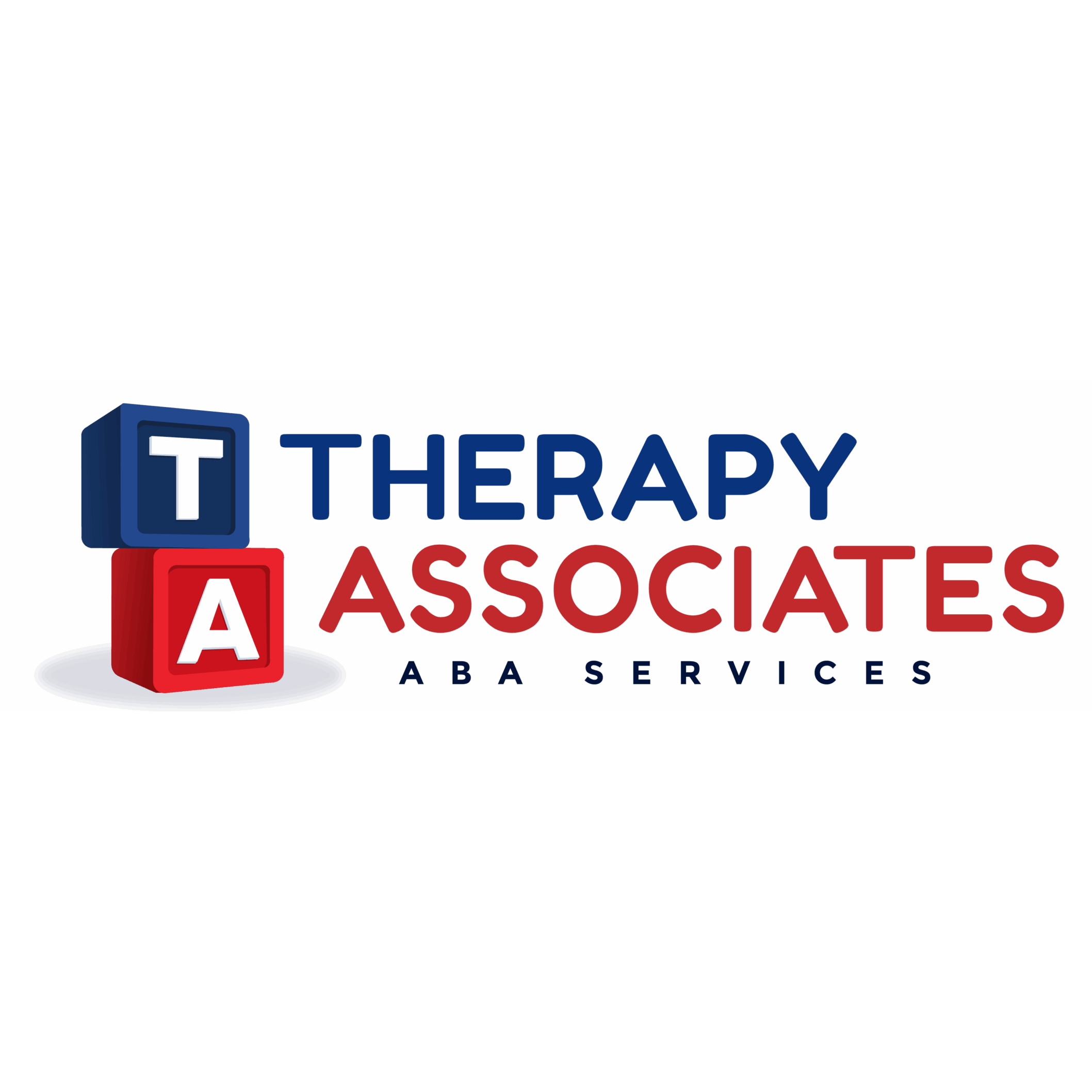 Therapy Associates ABA Services logo
