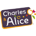 CHARLES & ALICE