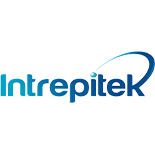 Intrepitek logo