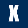 ExtraMile IT Consulting logo