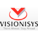 visionisys logo