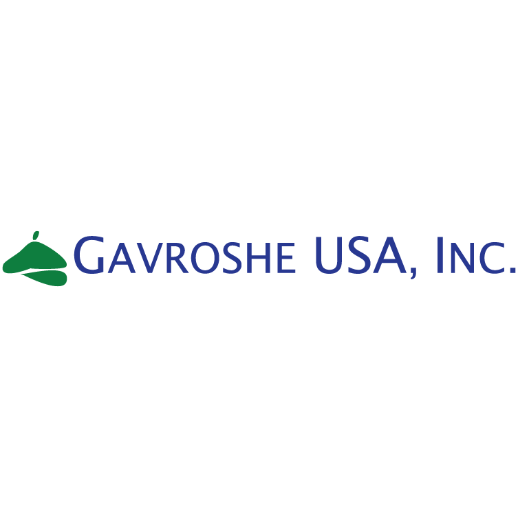 Gavroshe USA, Inc. logo