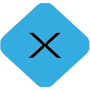 awexon logo