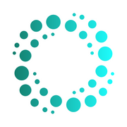 National Data Solutions logo