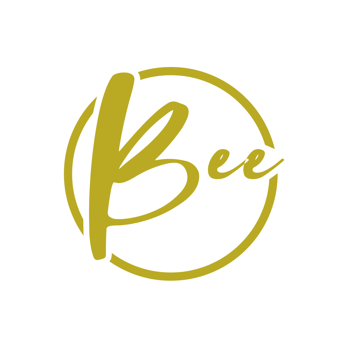 Beeyond Tech logo