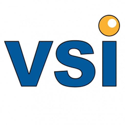 Vistem Solutions logo