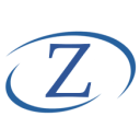 ProZglobal logo