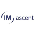 Ascent Performance Group Limited logo