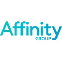 Affinity Group logo