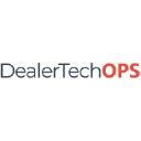 DealerTechOps logo