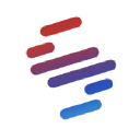 SCADAfence logo