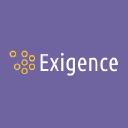 Exigence Ltd.