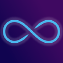 CHASE Tech 8 logo