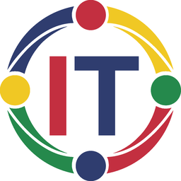 0IT.US INC logo