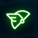 ERMES CYBER SECURITY S.R.L. logo