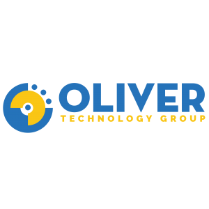 Olivertechgroup logo
