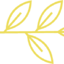 Farmers' Market at Sea Colony logo
